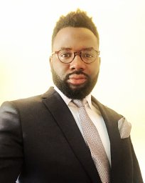 Prof. Ado Adamou Abba Ari