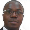 Dr. Adama Nouboukpo
